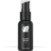 Men's Classic Beard Oil