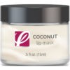 Coconut Lip Mask