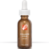 Collagen Cycle Serum