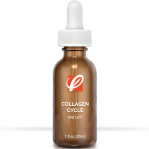 Collagen Cycle Serum
