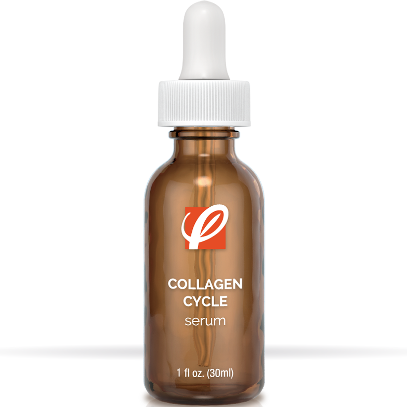 Collagen Cycle Serum