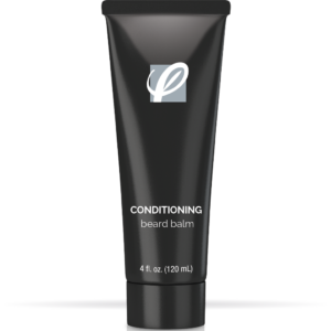 Men's Conditioning Beard Balm