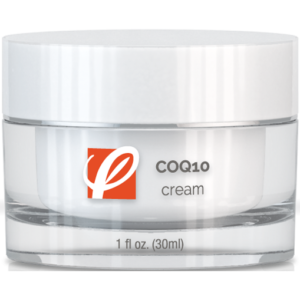 CoQ10 Cream