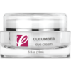 Cucumber Eye Cream