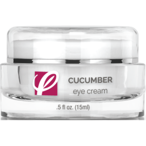 Cucumber Eye Cream