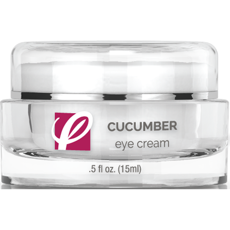 Cucumber Eye Cream