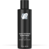 Men's Daily Defense SPF 55