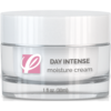 Intense Moisture Day Cream SPF 30
