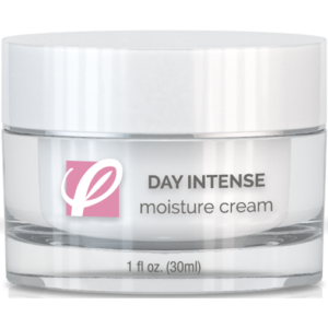 Intense Moisture Day Cream SPF 30