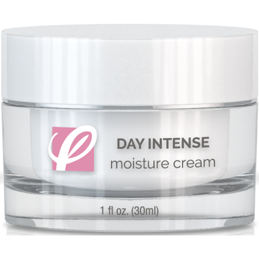 Intense Moisture Day Cream SPF 30