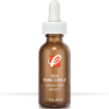 DCX Dark Circle Under Eye Serum