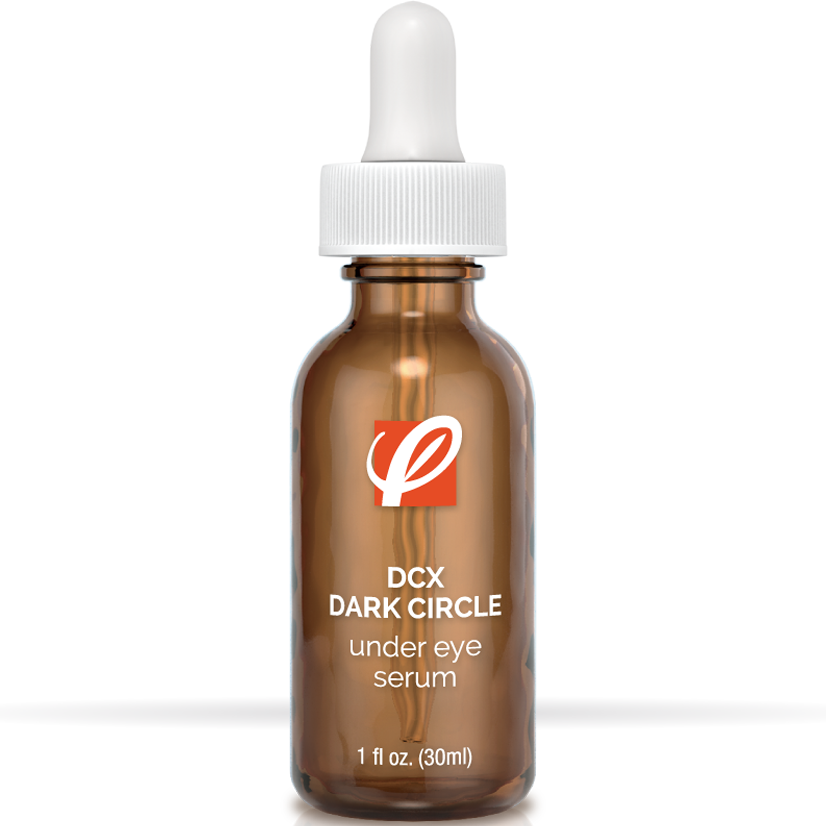DCX Dark Circle Under Eye Serum
