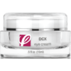DCX Eye Cream