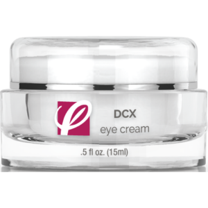 DCX Eye Cream