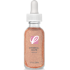 Ethereal Selfie Serum