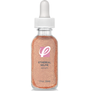 Ethereal Selfie Serum