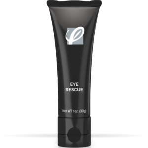 Men's Eye Rescue