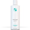 35% Fruit Acid Gel Peel