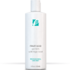50% Fruit Acid Gel with Kojic Acid Peel