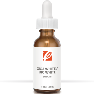 Giga-White/Bio-White Serum