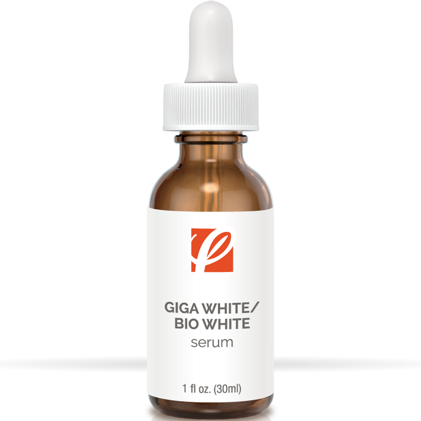 Giga-White/Bio-White Serum