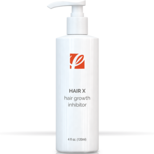 HairX Growth Inhibitor