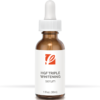 HGF Triple Lightening Serum
