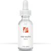 HGF Youth Serum