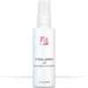 Hydra Spray with Essential Minerals