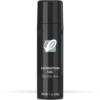 Men's Hydration Gel