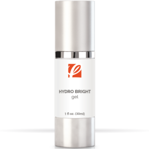 Hydro Bright Gel