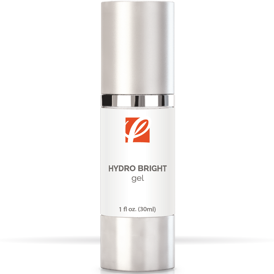 Hydro Bright Gel