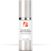 Illumi-Bell Spot Gel