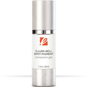Illumi-Bell Spot Gel