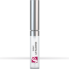 Instant Lip Plumper (wand)