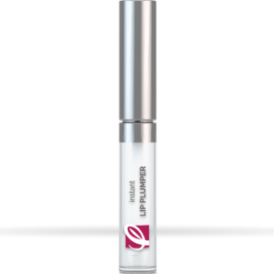 Instant Lip Plumper (wand)