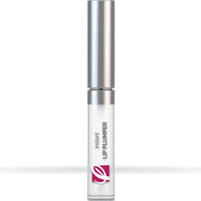 Instant Lip Plumper (wand)
