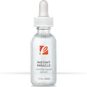 Instant Miracle Wrinkle Repair Serum