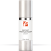 Instant Wrinkle Eraser Cream