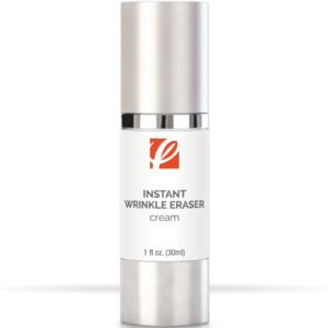 Instant Wrinkle Eraser Cream