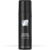 Men's Intense Moisture