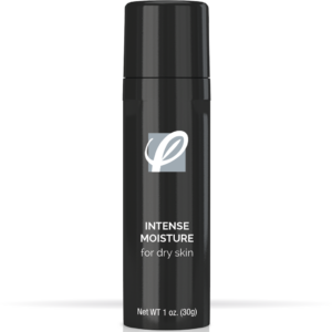 Men's Intense Moisture