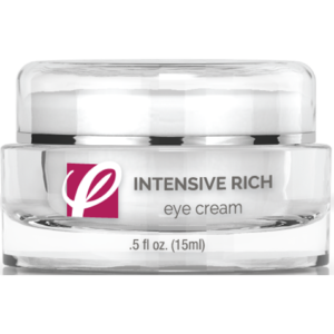 Intensive Rich Eye Cream