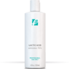 70% Lactic Acid Peel