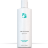 40% Lactic Acid Gel Peel