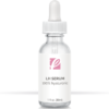 LH Serum (100% Hyaluronic Acid)