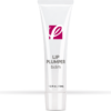 Lip Plumper Balm (tube)