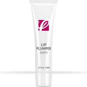 Lip Plumper Balm (tube)