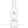 Oil Free Hyaluronic Liquid Moisturizer