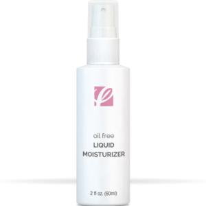 Oil Free Hyaluronic Liquid Moisturizer